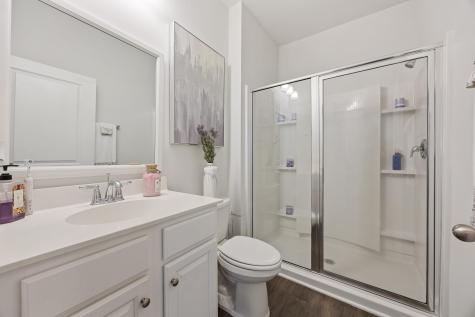 153 Wild Holly Drive Moncks Corner SC 29461