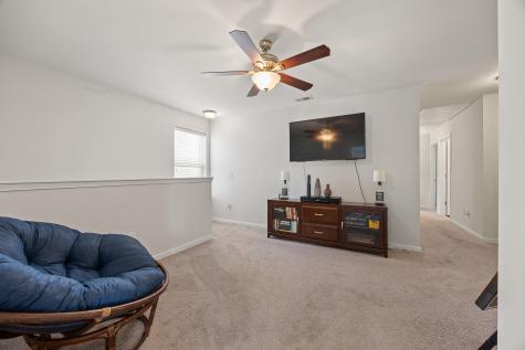 153 Wild Holly Drive Moncks Corner SC 29461