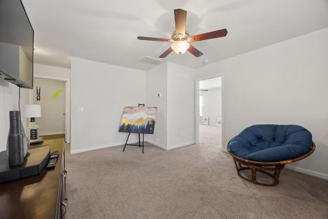 153 Wild Holly Drive Moncks Corner SC 29461
