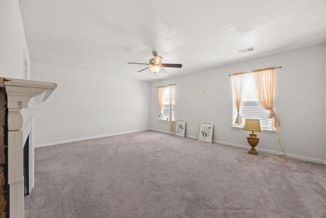 153 Wild Holly Drive Moncks Corner SC 29461