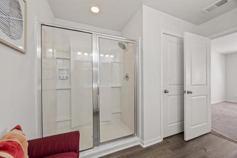 153 Wild Holly Drive Moncks Corner SC 29461