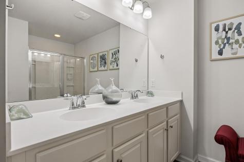153 Wild Holly Drive Moncks Corner SC 29461