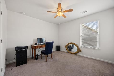 153 Wild Holly Drive Moncks Corner SC 29461