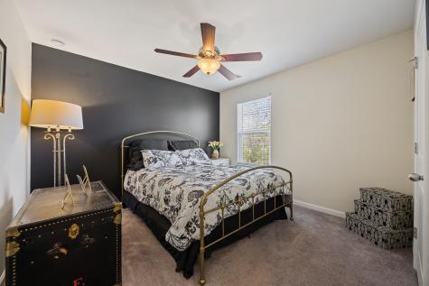 153 Wild Holly Drive Moncks Corner SC 29461