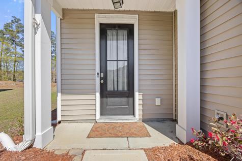 153 Wild Holly Drive Moncks Corner SC 29461