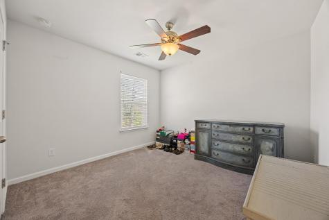 153 Wild Holly Drive Moncks Corner SC 29461
