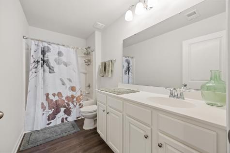 153 Wild Holly Drive Moncks Corner SC 29461