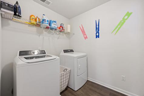 153 Wild Holly Drive Moncks Corner SC 29461