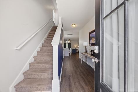 153 Wild Holly Drive Moncks Corner SC 29461