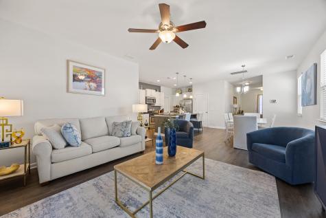 153 Wild Holly Drive Moncks Corner SC 29461