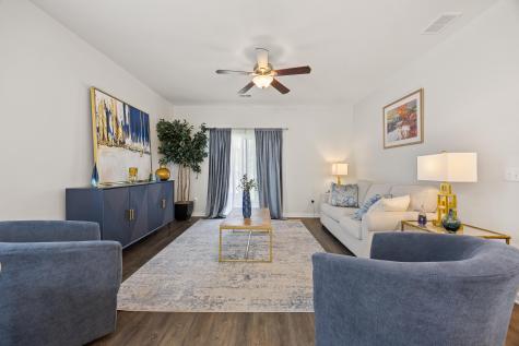 153 Wild Holly Drive Moncks Corner SC 29461
