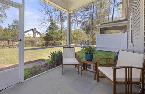 153 Wild Holly Drive Moncks Corner SC 29461