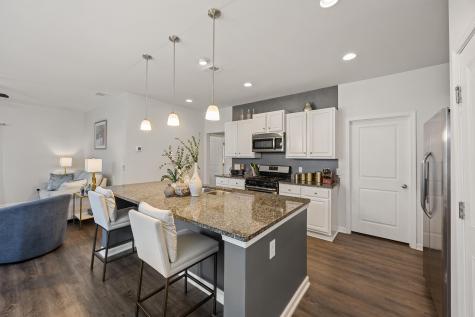 153 Wild Holly Drive Moncks Corner SC 29461