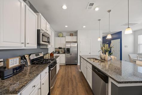 153 Wild Holly Drive Moncks Corner SC 29461