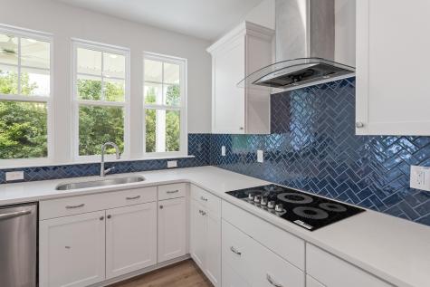 55 Crosswick Street Summerville SC 29483
