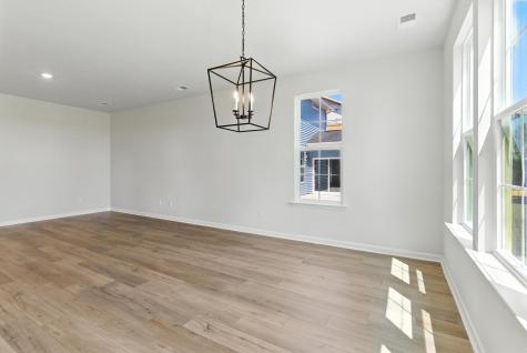 55 Crosswick Street Summerville SC 29483