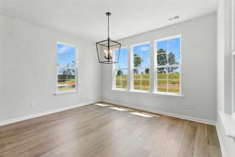 55 Crosswick Street Summerville SC 29483