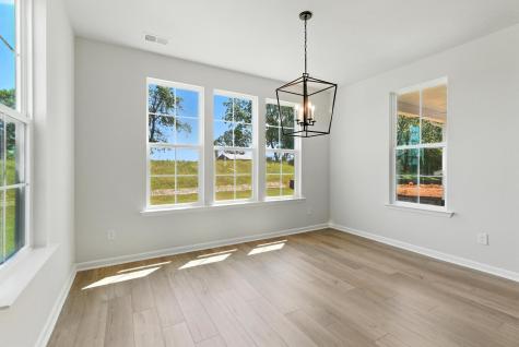 55 Crosswick Street Summerville SC 29483