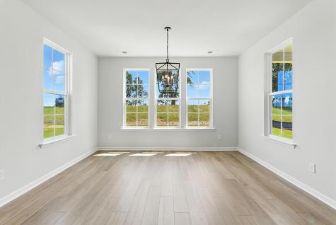 55 Crosswick Street Summerville SC 29483