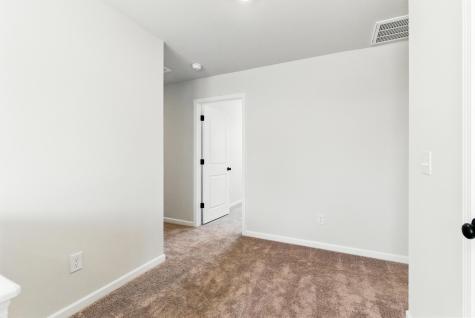 55 Crosswick Street Summerville SC 29483