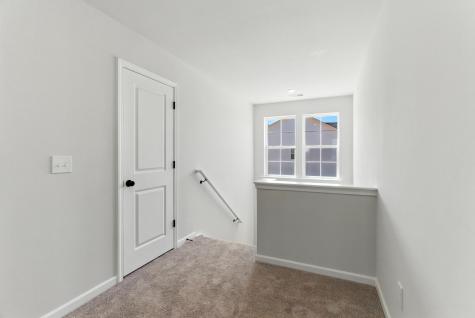 55 Crosswick Street Summerville SC 29483