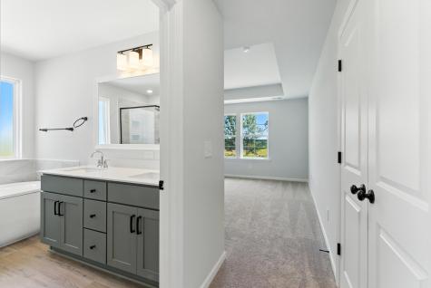 55 Crosswick Street Summerville SC 29483