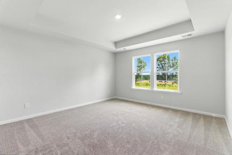 55 Crosswick Street Summerville SC 29483
