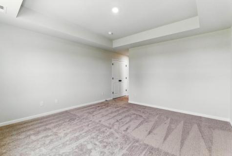 55 Crosswick Street Summerville SC 29483