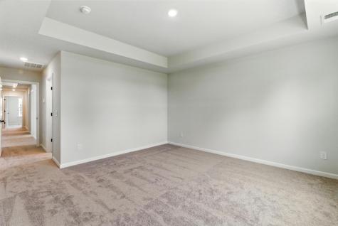 55 Crosswick Street Summerville SC 29483