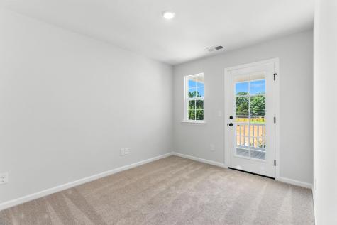 55 Crosswick Street Summerville SC 29483