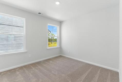 55 Crosswick Street Summerville SC 29483