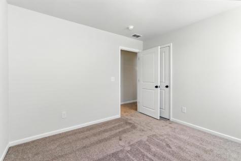 55 Crosswick Street Summerville SC 29483