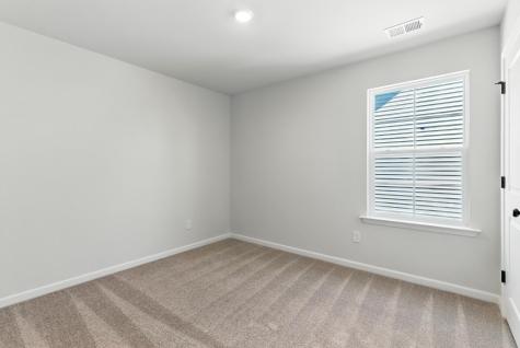 55 Crosswick Street Summerville SC 29483