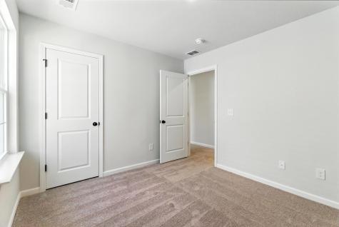 55 Crosswick Street Summerville SC 29483
