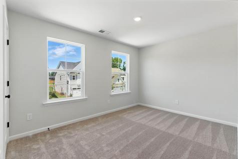 55 Crosswick Street Summerville SC 29483