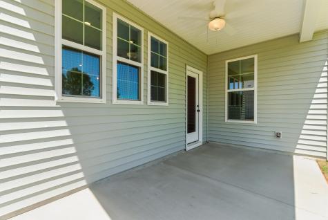 55 Crosswick Street Summerville SC 29483