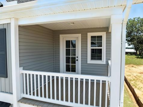 55 Crosswick Street Summerville SC 29483
