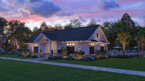 55 Crosswick Street Summerville SC 29483