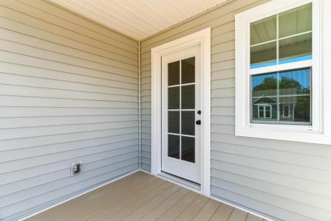 55 Crosswick Street Summerville SC 29483