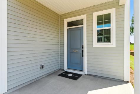 55 Crosswick Street Summerville SC 29483