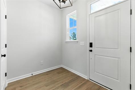 55 Crosswick Street Summerville SC 29483