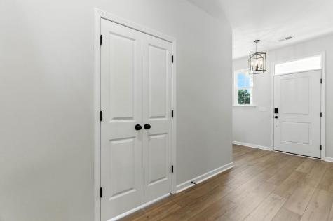 55 Crosswick Street Summerville SC 29483