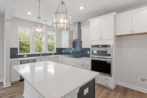 55 Crosswick Street Summerville SC 29483