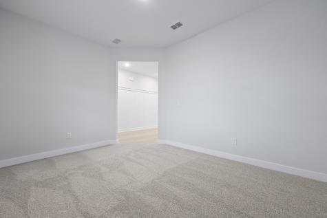 1043 Boyington Hollywood SC 29449