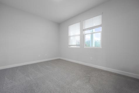 1043 Boyington Hollywood SC 29449