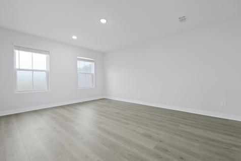 1043 Boyington Hollywood SC 29449