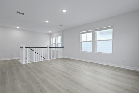 1043 Boyington Hollywood SC 29449