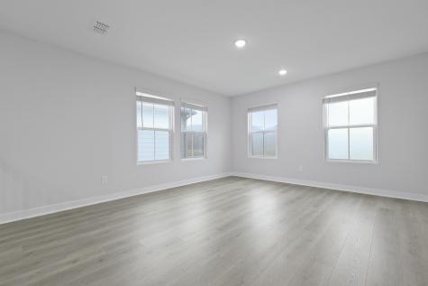1043 Boyington Hollywood SC 29449