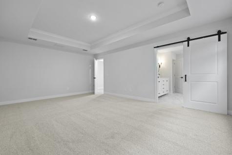 1043 Boyington Hollywood SC 29449