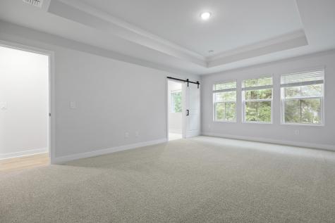 1043 Boyington Hollywood SC 29449